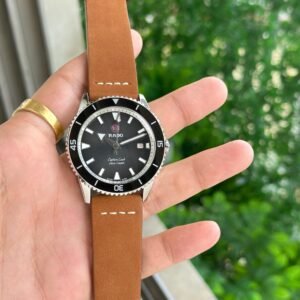 Rado Captain Cook R32504205