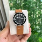 Rado Captain Cook R32504205