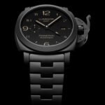 Luminor Panerai Radiomir