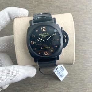 Luminor Panerai Radiomir