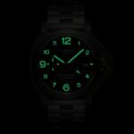 Luminor Panerai Radiomir