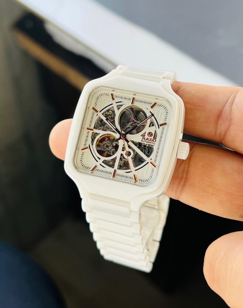 IMG-20241225-WA0072-scaled-1.jpg Rado True Square Ultra Premium