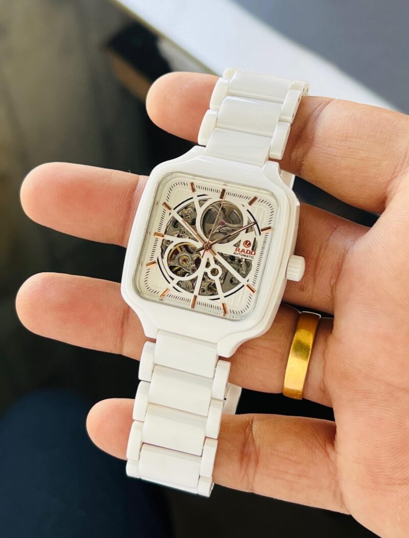 IMG-20241225-WA0074-scaled-1.jpg Rado True Square Ultra Premium