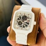 Rado True Square Ultra Premium