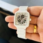 Rado True Square Ultra Premium