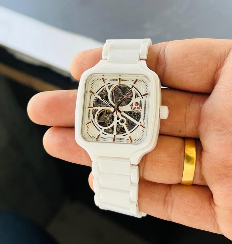 IMG-20241225-WA0078-scaled-1.jpg Rado True Square Ultra Premium