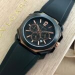 Bvlgari Octo L Original Maserati