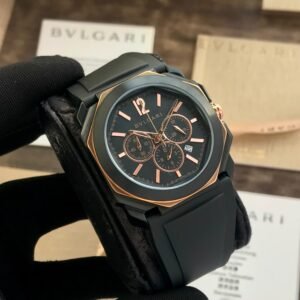Bvlgari Octo L Original Maserati