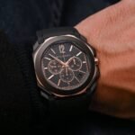 Bvlgari Octo L Original Maserati