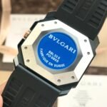 Bvlgari Octo L Original Maserati