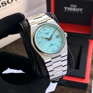 Tissot Tiffany Gentleman