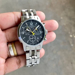 Tissot PRC 200 Collection