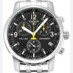 Tissot PRC 200 Collection