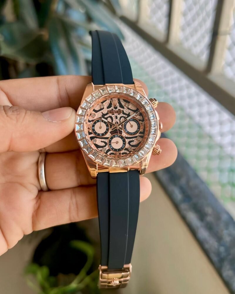 IMG-20241226-WA0046.jpg Rolex Tiger Daytona Rainbow