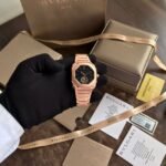 Bvlgari Octo Finissimo Tourbillon