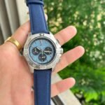 BREITLING AVENGER B01 CHRONOGRAPH 44