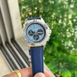 BREITLING AVENGER B01 CHRONOGRAPH 44