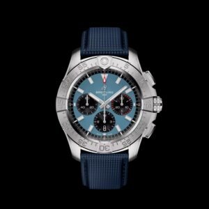 BREITLING AVENGER B01 CHRONOGRAPH 44