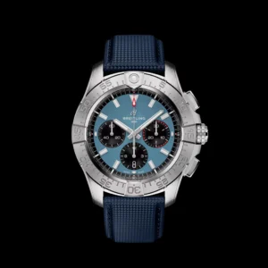 BREITLING AVENGER B01 CHRONOGRAPH 44