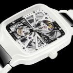 Rado Machine – Mechanical R27086752