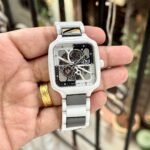 Rado Machine – Mechanical R27086752