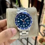 Fossil Dive FS5991 Collection