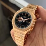 G-Shock GM-B2100D