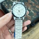 Tissot Tour De France Chronograph