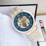 Tissot Automatic Powermatic