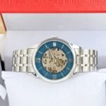Tissot Automatic Powermatic