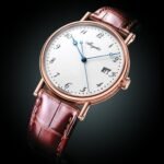 Breguet Classique Mens