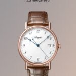 Breguet Classique Mens