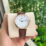 Breguet Classique Mens