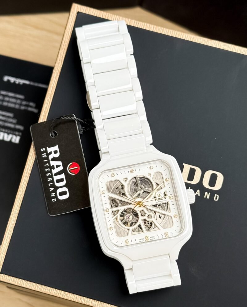 IMG-20250106-WA0084-scaled-1.jpg Rado White Ceramic Series