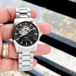 Tissot Gentleman Powermatic 80