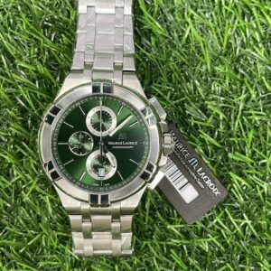 Maurice Lacroix Aikon Quartz