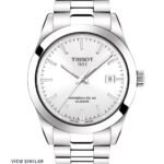 Tissot T-Classic Automatic