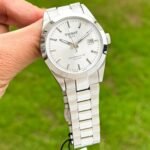 Tissot T-Classic Automatic