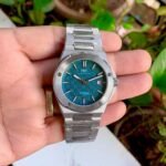 IWC Schaffhausen Ingenieur Heritage