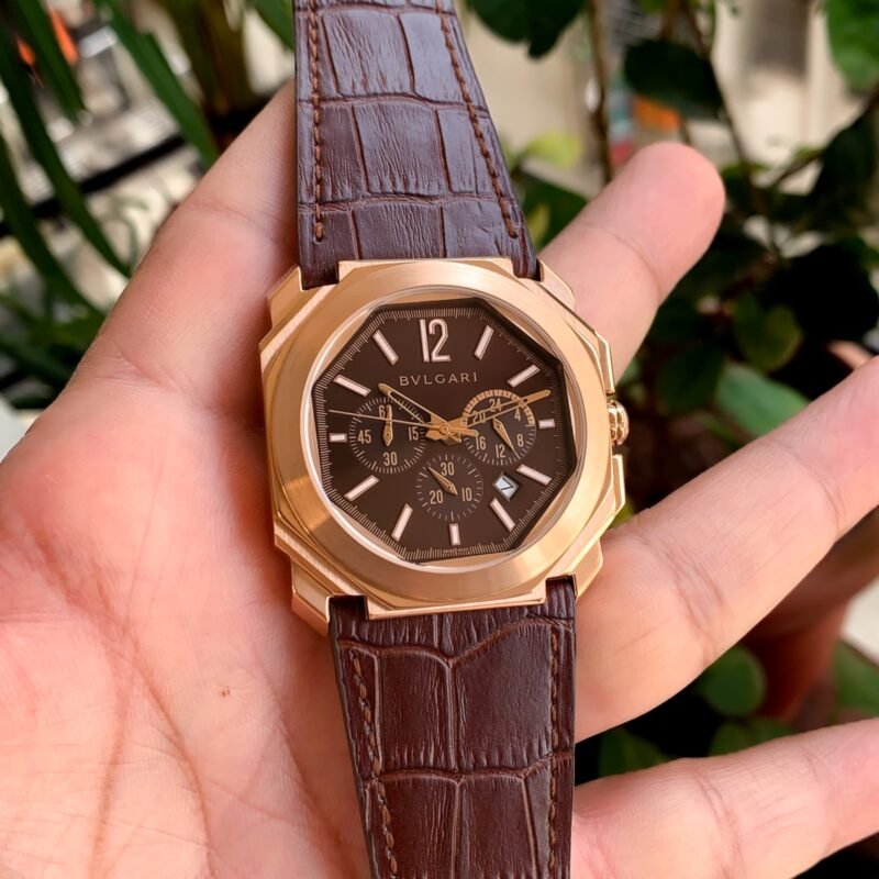 IMG-20250119-WA0017.jpg BVLGARI OCTO FINISSIMO CHRONOGRAPH