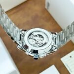 Armani Exchange Automatic AX2415 | Shonzone
