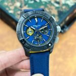 Breitling Avenger Night Mission US Naval