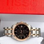 Tissot Superb Timepiece