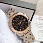 Tissot Superb Timepiece