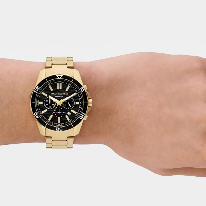 Armani Exchange AX1958