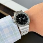 G-Shock GM-B2100D-1A