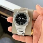 G-Shock GM-B2100D-1A
