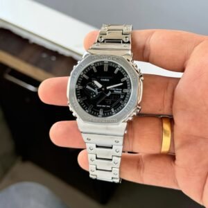 G-Shock GM-B2100D-1A