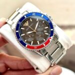 Emporio Armani Chronograph Series AR11500