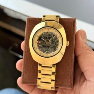 Rado Diastar Modern Machine